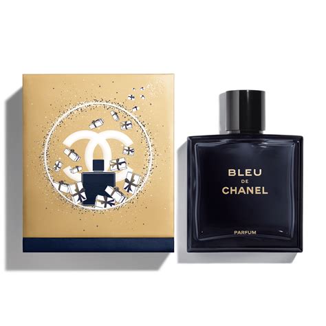 bleu e chanel|what does bleu de chanel smell like.